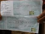 12022016_kwitansi-penipuan_20160212_214050.jpg