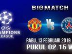 12022019_mu-vs-psg.jpg