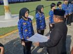 1203-Tenaga-Honorer-Resmi-Diangkat-sebagai-PPPK-Pemkot-Jambi.jpg