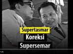 12032018_soekarno-soeharto-dan-misteri-supersemar_20180312_180411.jpg