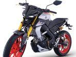 12032019_yamaha-mt-15.jpg