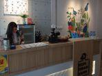 12032020_kopi-kiran-kamu.jpg