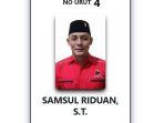 12032024-Samsul-Riduan.jpg