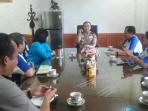 12042016_kapolda_tribun_20160412_194605.jpg