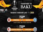12042019_arsenal-vs-napoli.jpg