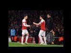 12042019_ozil.jpg