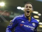 12052016_adidas_chelsea_20160512_194307.jpg