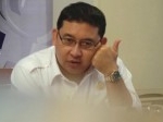 12062013_FADLI_ZON.jpg