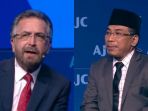 12062018_yahya-cholil-berbicara-dalam-forum-ajc-di-israel_20180612_133634.jpg
