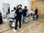 12062024-barbershop.jpg