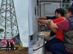 12062024-telkomsel.jpg
