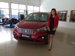 12072018_all-new-ertiga_20180712_224023.jpg