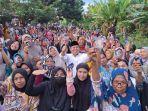 12072024-absul-rahman.jpg