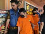 12072025-kurir-ninja-xpress.jpg