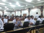 12092017_cat-cpns_20170912_134920.jpg