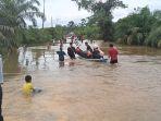 12092022-banjir.jpg
