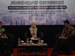 12092024-fgd.jpg