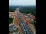 12092025-jalan-tol.jpg