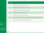 12092025-tebo.jpg