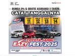 12092025-toyota-jambi.jpg