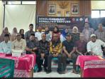 12102025-unja.jpg