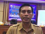 12112019_fadhil-arief.jpg