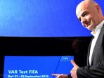 12122016-presiden-fifa_20161212_230001.jpg