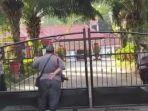 12122022-rumah-dinas-blitas.jpg