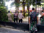 12122022-wali-kota-blitar.jpg