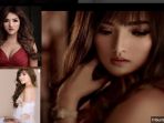 13012018_anak-fredrich-yunadi_20180114_140502.jpg