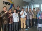 13012023-nilwan-yahya.jpg