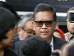 13012025-Hasto-Kristiyanto-Sekjen-PDIP.jpg