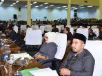 13022019_anggota-dprd-kota-jambi.jpg
