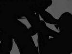 13022020_pelecehan-seksual.jpg