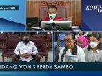 13022023-ferdy-sambo321.jpg