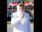 13022025-Indah-Dhamayanti-Putri.jpg