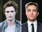 13032017-robert-pattinson_20170313_210143.jpg