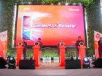 13032024-telkomsel.jpg