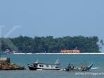 13042015_pantai_angso_duo_20150413_144802.jpg