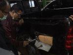 13042020_polisi-mengamankan-seorang-remaja-perempuan-yang-masih-belasan-tahun.jpg