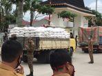 13052020_bantuan-beras.jpg