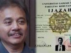 13052025-ijazah.jpg