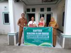 13052026-banjir2222.jpg