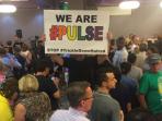 13062016_pembantaian-orlando_20160613_191507.jpg