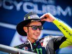 13062019_rossi.jpg