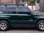 13062020_escudo.jpg