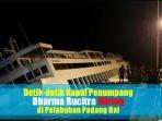 13062020_kapal-dharma-rucitra-kandas.jpg