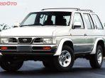 13062020_nissan-terrano.jpg