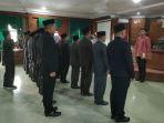 13062025PELANTIKAN222.jpg