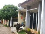 13072017_rumah-tinggal_20170713_123532.jpg